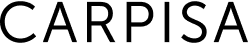 Carpisa logo