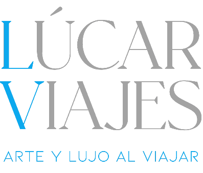 Logo de Carrusel Travel