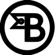 Logo de Bambino Laguna