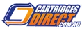 Logo de CartridgesDirect