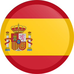 Logo de Cartucho.es