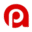 Cartuchos de Toner- Tintas logo