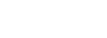 Logo de Casa del Carpintero
