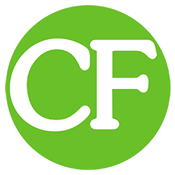 Casa Fija logo