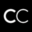 Logo de CASACOR