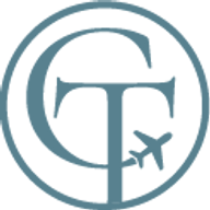 Case Travel Ltd logo