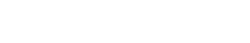 MyTrendyPhone logo