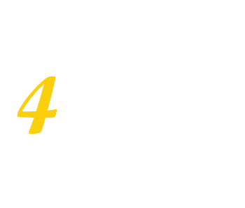 Cash 4 Bikes logo