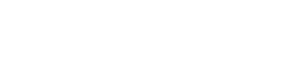 Casons Rent A Car logo