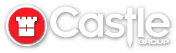 Castle Group Ltd logo