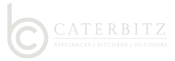Caterbitz logo