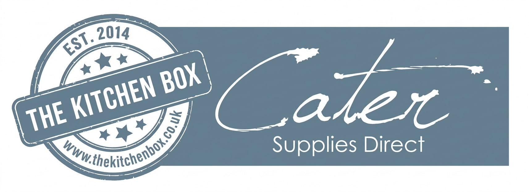 Cater Supplies Direct logo