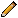 Logo de Causa