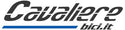 Cavaliere Bici & Accessori logo
