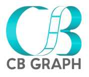 Logo de CB Graph S.A.C.