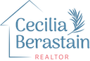 Logo de CBA Realty