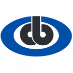 Logo de CBT