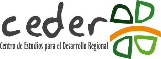 Logo de ceder