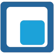 Cefip Form logo