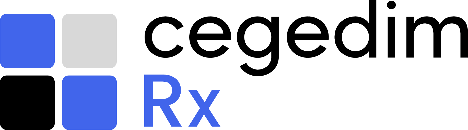 Cegedim Pharmacy Solutions logo