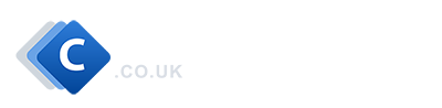 Ceiling-Tiles.co.uk logo