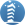 Logo de CEINTPERU