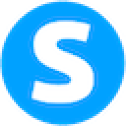Logo de Cel Partes