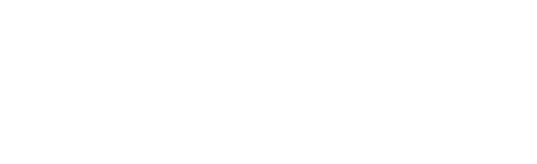 Logo de CELDA