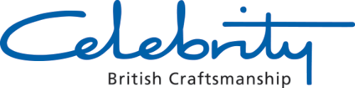 Celebrity Furniture logo