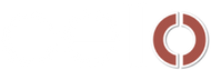 Cello logo