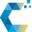 Logo de Centauros del Perú
