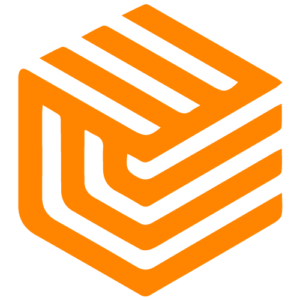 Logo de Céntrica
