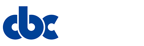 Logo de Centro Bartolomé de Las Casas
