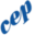 Centro de Estudios y Publicaciones logo