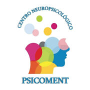 Logo de Centro Neuropsicológico Psicoment
