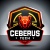 Cerberus Tech logo