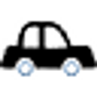 Eurocert Limited logo