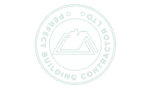 Perfect Building Contractor LTD logo