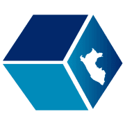 Logo de CESEM