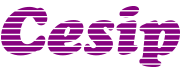 Logo de CESIP