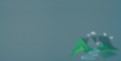 Logo de CFI