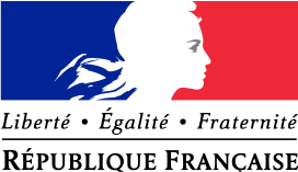 Chais d’Œuvre logo