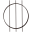 Chakaiseki Akiyoshi logo