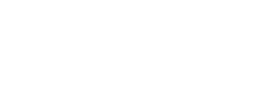 Le Chalet d'Adrien logo