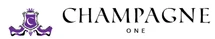 Champagne One logo