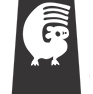 Logo de Proyecto Especial Complejo Arqueológico Chan Chan