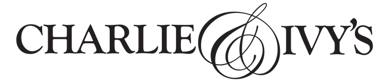 Charlie & Ivy's logo