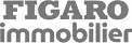 MeCaza logo