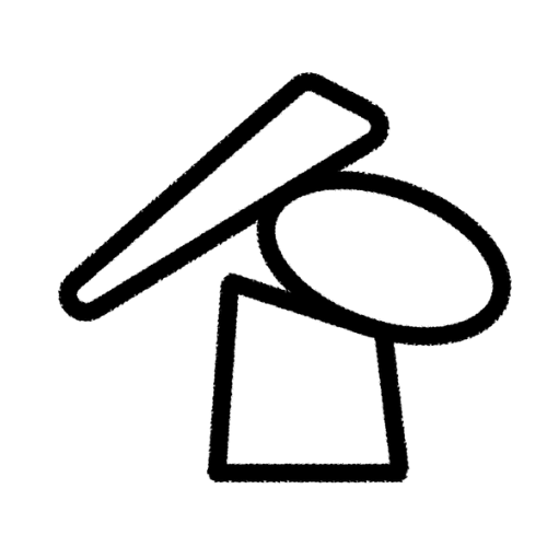 Cheese Riot logo