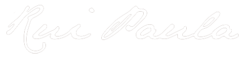 Rui Paula logo